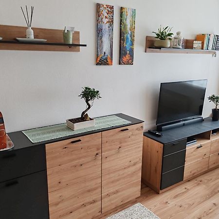 דונובאלי Apartman Sedmicka Horec מראה חיצוני תמונה