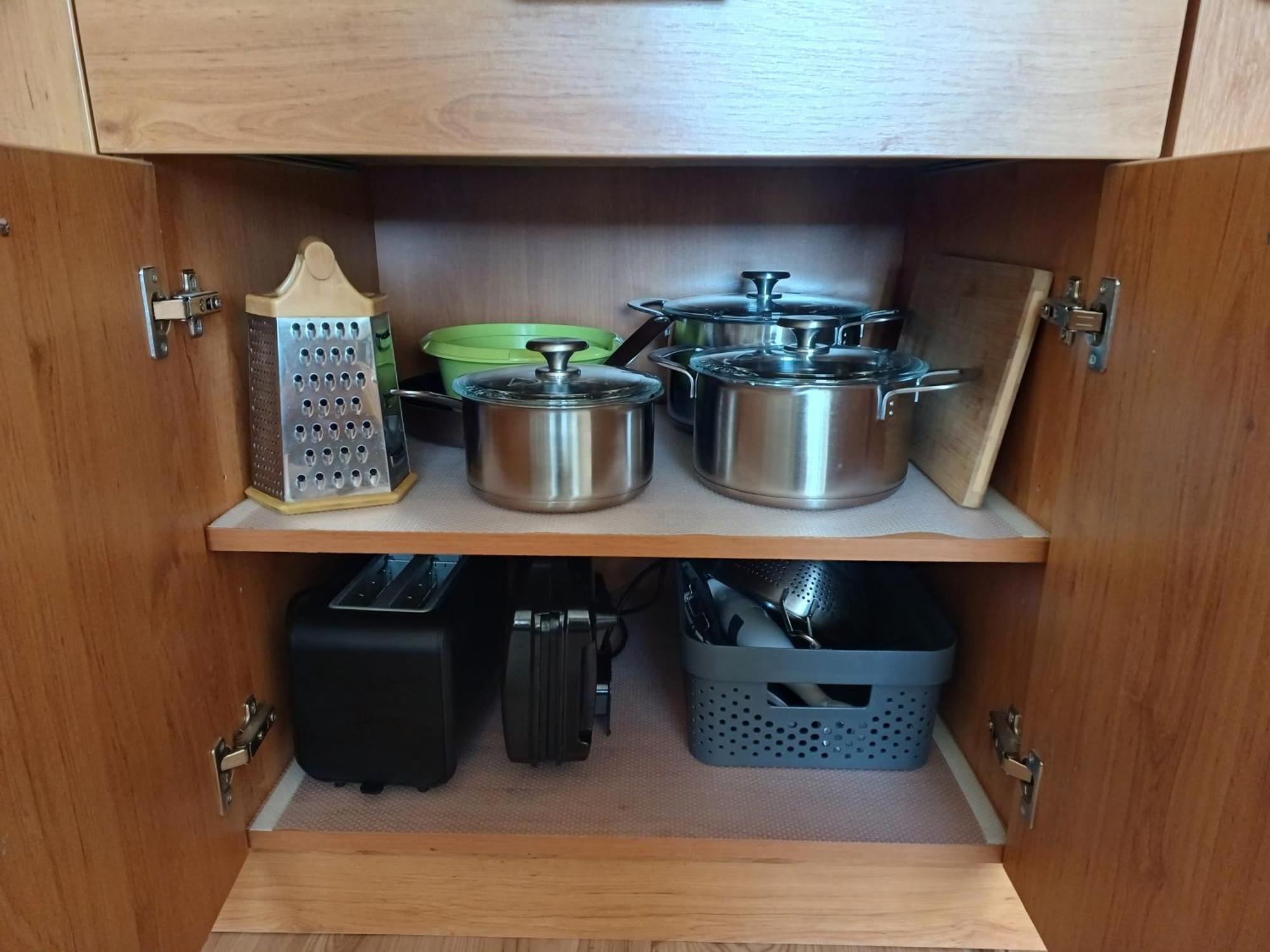 דונובאלי Apartman Sedmicka Horec מראה חיצוני תמונה